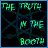 Session 220.   THE TRUTH IN THE BOOTH