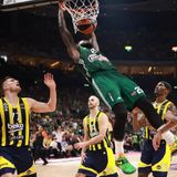 Tirando a Fallar: llega la Final Four, revolución en la NBA y Mallorca se vuelve a ilusionar