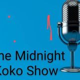 The Midnight Koko Show