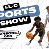 The Big House approaches!