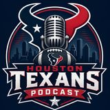 Texans to Face Jaguars at Wembley Stadium
