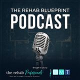 Ep 1: The Truth About the Y-Strap & Our Latest Research