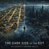 The Dark Side of the EVT EP Series 1 Beginning Explained