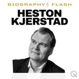 Heston Kjerstad Biography Flash: Hamstring Injury, IL Stint, and the Orioles Roster Chess Match Behind It
