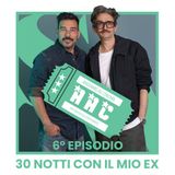Cinema, teatro e calcetto ft. Edoardo Leo | ANDIAMO AL CINEMA EP.6