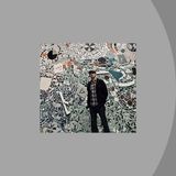 William J Donahue - Metal, Punk and Horror...