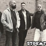 Cracking The Code With STORMFLOWER