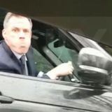 Sky News Radio Podcast - Monday 12th March, 2018