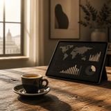 10 settembre 2026 - The Italian Bulletin: le notizie del giorno tra geopolitica e lifestyle