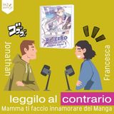 Leggilo al contrario | Re Zero