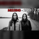 Massachusetts 2001 Cold Case Ends With One Arrest | Unsolved: Cold Case Files