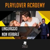 1409 - Linguaggio non verbale