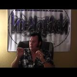 Shoot Interview With Honky Tonk Man (Funny but not his classic)