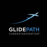 Student-Led Career Navigation in the AI Era