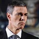 Perché Pedro Sánchez rischia tutto: Ceuta, Marocco e la crisi della Spagna