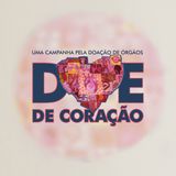 #4 Campanha Doe de Coração - Cirurgias torácica e renal