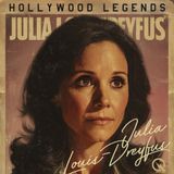 Julia Louis-Dreyfus: Comedic Icon Turned Marvel Powerhouse | Wiser Than Me Podcast Highlights