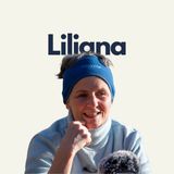 213 - Liliana De Nato: la signora delle capre | Quando il sogno si trasforma in realtà