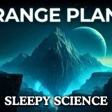 100 Weirdest Planets in The Universe _ No Adverts