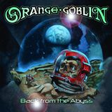 Metal Hammer of Doom: Orange Goblin - Back from the Abyss