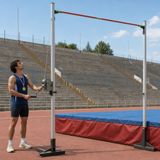 A Better Version Exists — How to Become a Total Failure