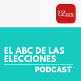 ABC de las elecciones :: La función del Edil