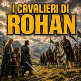 I Cavalieri di Rohan