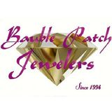 TOT - Bauble Patch Jewelers (11/26/17)