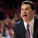 Ep.10 : Cats lose at the buzzer and Brad tries to make sense of Kenpom