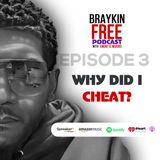 Why Did I Cheat?
