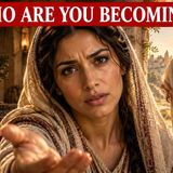 Are You Ready_ The Godly Woman_s Guide to Spiritual Armor