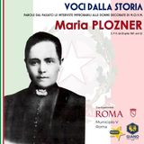 Maria PLOZNER – La forza delle portatrici carniche: Dalla montagna al fronte: il coraggio silenzioso di una donna