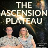 The Ascension Plateau: Energy Update October 2026