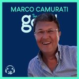 33. The Good List: Marco Camurati – Le 5 dritte per un colloquio di lavoro perfetto
