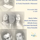 Morire d'Amore  15° puntata
