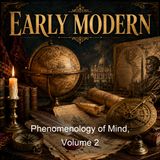 Phenomenology of Mind Volume 2 - Georg Wilhelm Friedrich Hegel - Part 2