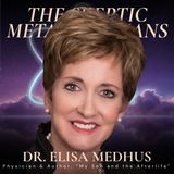 She Didn't Believe in the Afterlife...Then Her Dead Son Called Her on the Phone