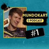 T2E1 | VOLVEMOS 🚀 Sorpresas, Miguel Cuenca y sus 10 años en Karting 4T | MundoKart Podcast