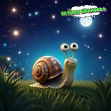 LE AVVENTURE DELLE LUMACHE 🐌 Storia per bambini 📖