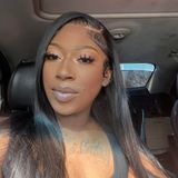 Inside the Foster Care System: A Candid Chat with Vivian Barkley