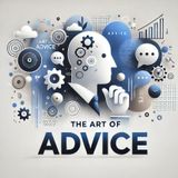 The Art Giving Effective Advice