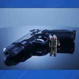 Reacting To Sen Chuck Shumer's New Gun Control Push
