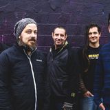 Interview with Vinnie from Less Than Jake
