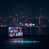 Decoding Reality: Hypnosis, Quantum Mechanics & the Mysteries of Consciousness