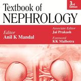Textbook of Nephrology