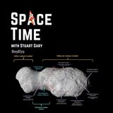 Stellar Forensics: How Neutron Stars Forge Heavy Elements