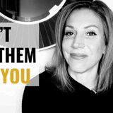 6 Ways to Stop Being Used or Taken Advantage Of