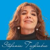 Ep.4 | On boarding: accogliere e formare le persone in una  PA che cambia