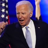 Primarie Usa: Joe Biden vince in Nevada. Debacle per Nikki Haley tra i repubblicani