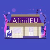 AfinilEU Review 2026: A Closer Look at This European Online Pharmacy